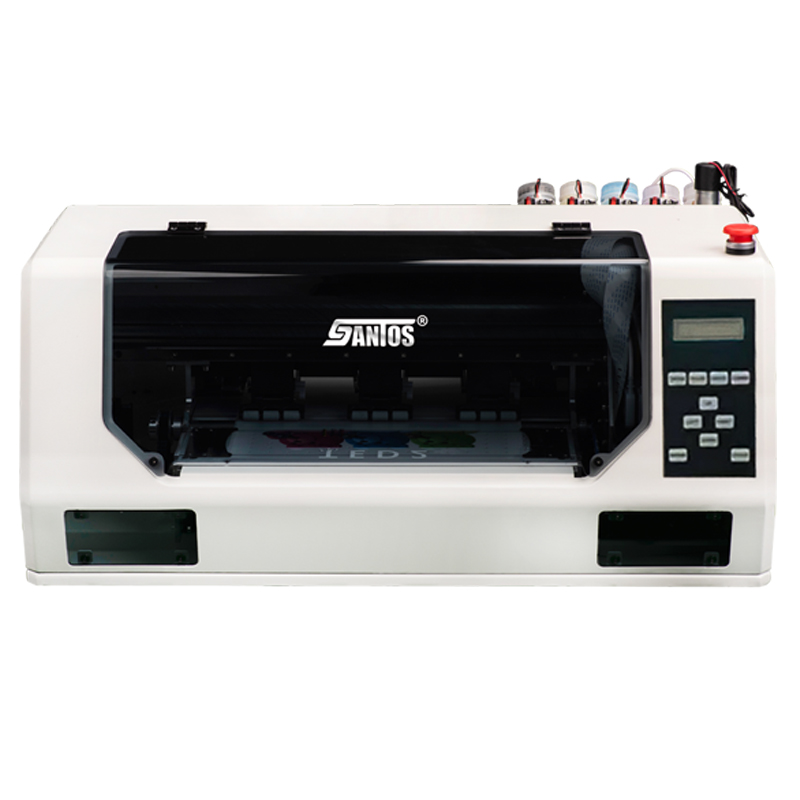 Dual print head XP600/I1600 te - Commercial Printing Supplies Usa review and price