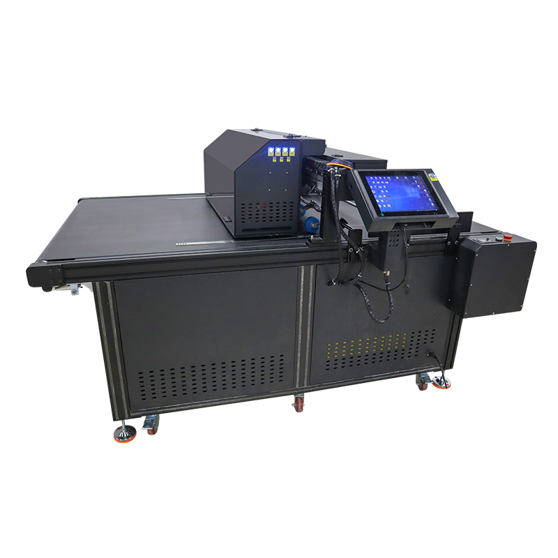 Faith Single Pass Digital Prin - Commercial Digital Printing review and price