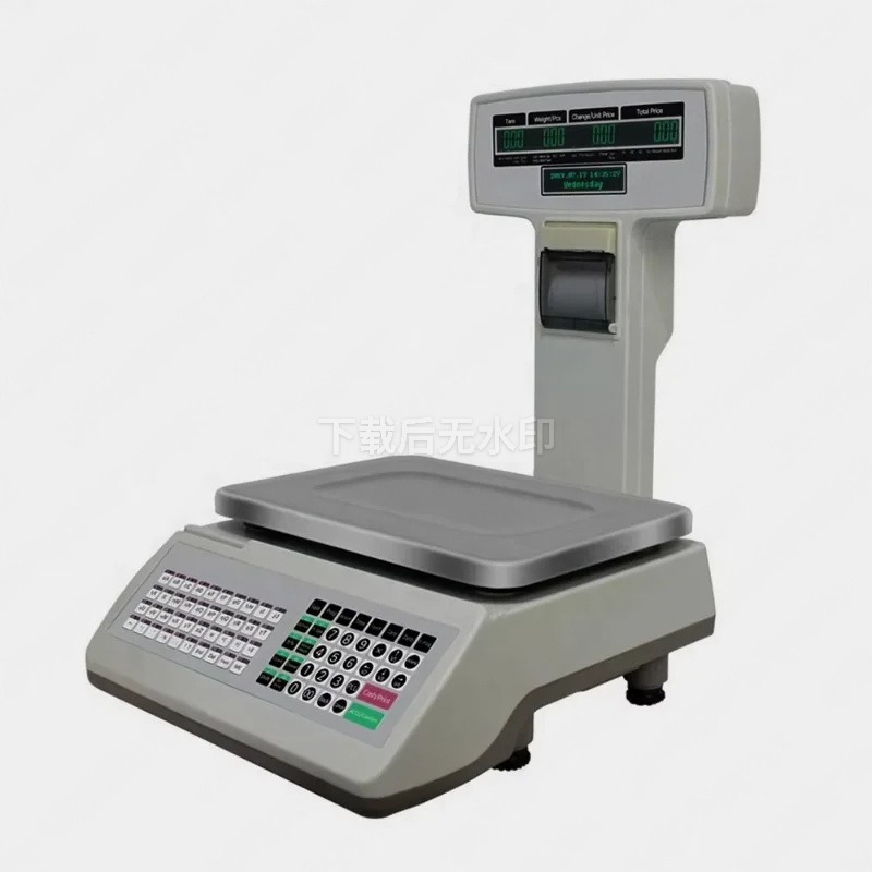 Dual LCD Digital Receipt Print - Commercial Digital Printing review and price