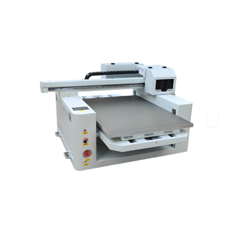 6060 6090 Roll-flat Integrated - Commercial Digital Printing review and price