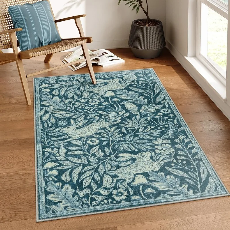Living Room Carpet Soft Washab - Commercial Printing Services review and price