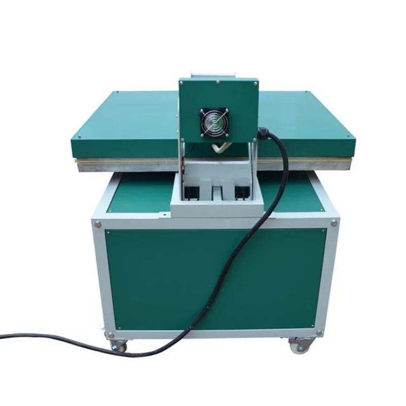Swing Away Manual Heat Press M - Heat Press Machine review and price