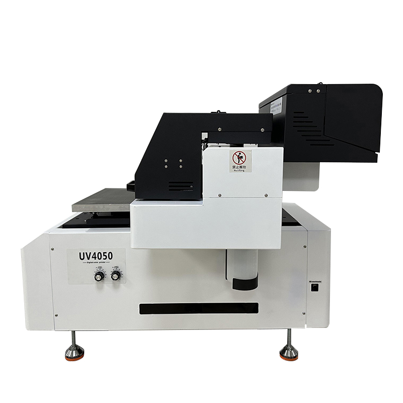40*50CM Industrial Automatic D - Commercial Digital Printing review and price